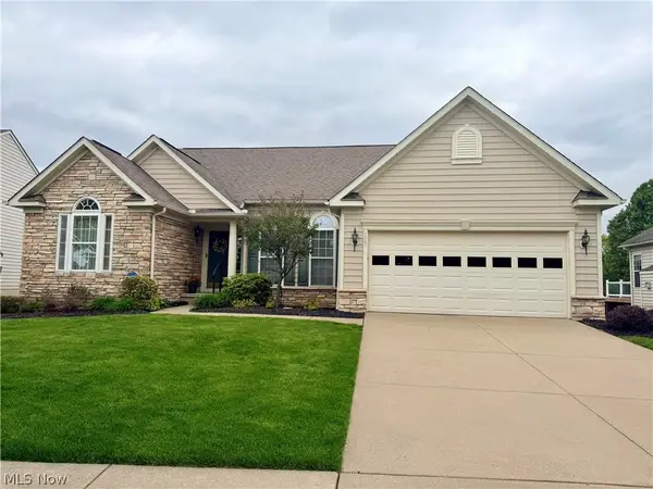 1003 Nature Wood Circle, Kent, OH 44240