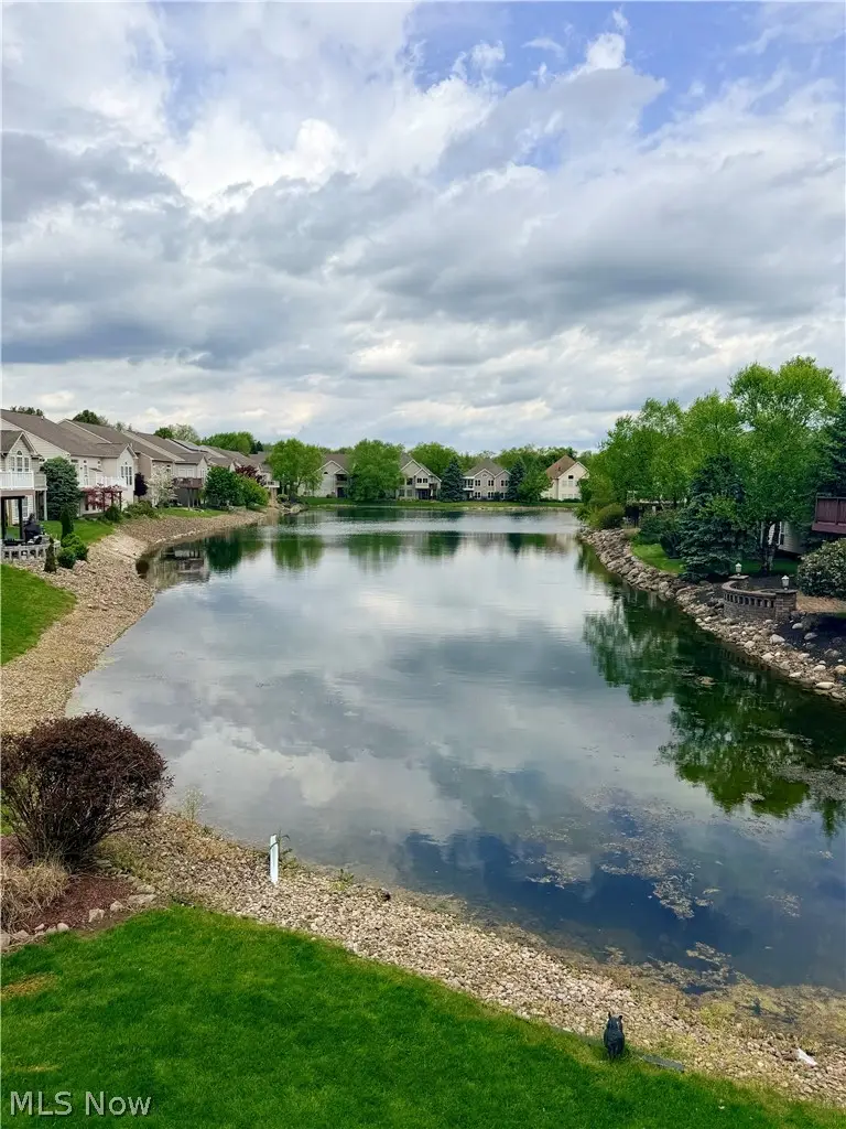 1003 Nature Wood Circle, Kent, OH 44240 - #2