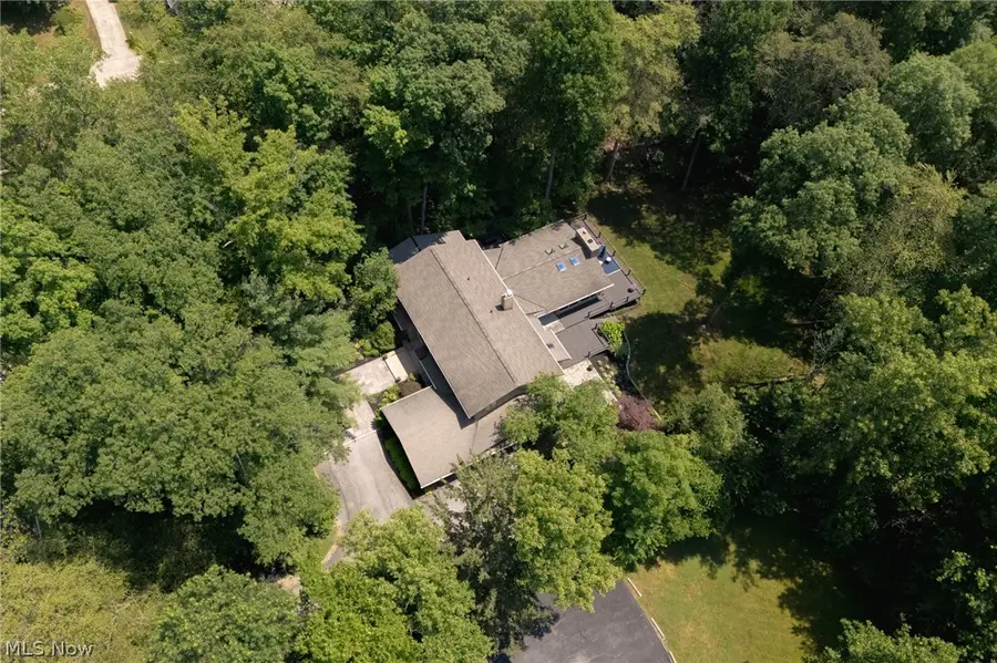 28726 Gates Mills Boulevard, Pepper Pike, OH 44124 - #3