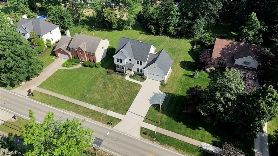 30892 Schwartz Road, Westlake, OH 44145 - #3