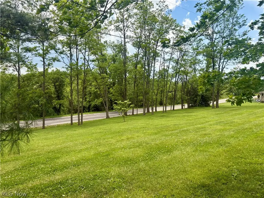 1266 Warren Chapel Road, Fleming, OH 45729 - #3