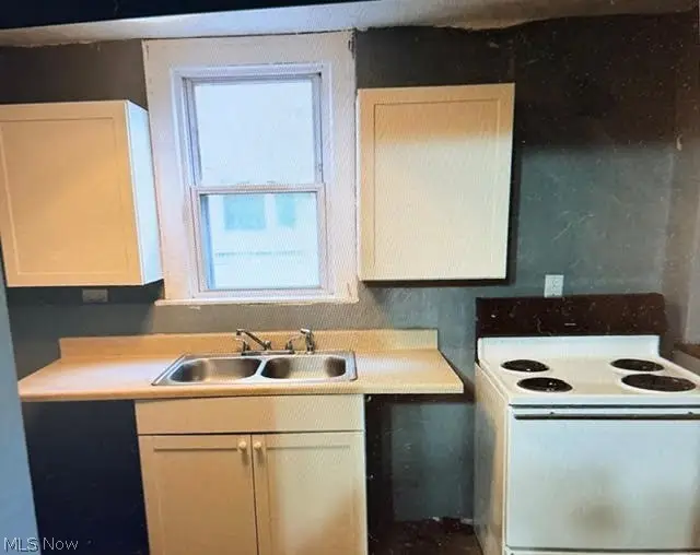 1232 Oakgrove Avenue, Steubenville, OH 43952 - #3