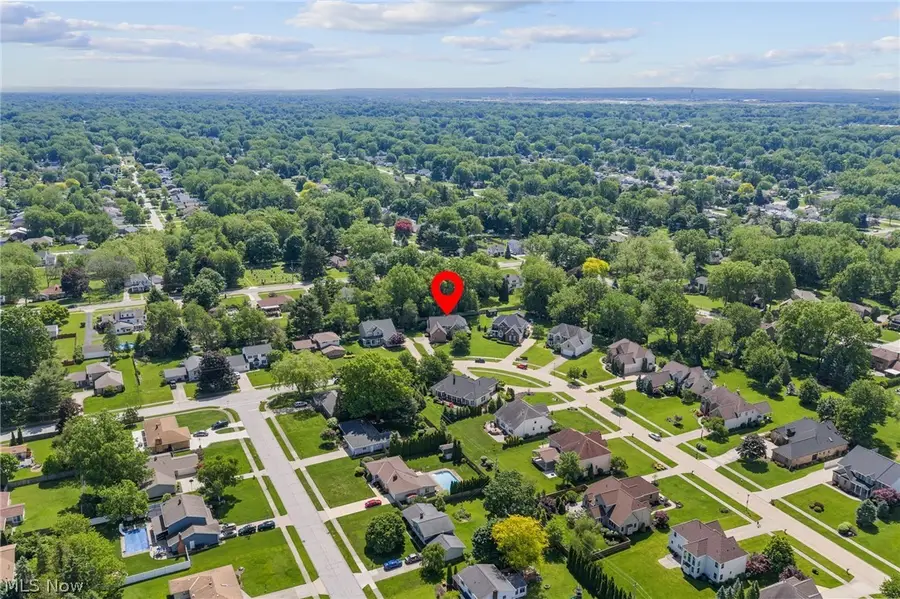 3119 Laura Lane, Westlake, OH 44145 - #2
