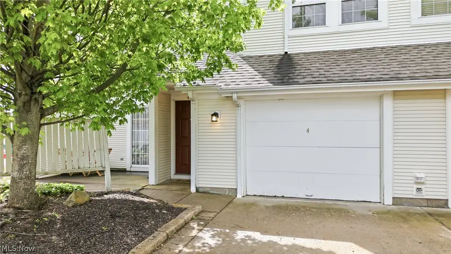 6761 Tippecanoe Road #4, Canfield, OH 44406 - #3