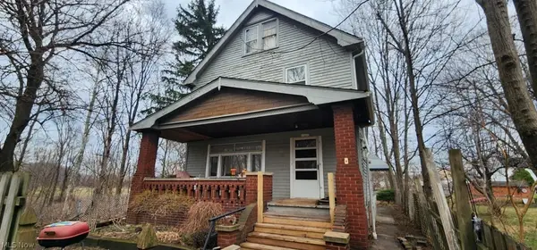 4183 W 22nd Street, Old Brooklyn, OH 44109