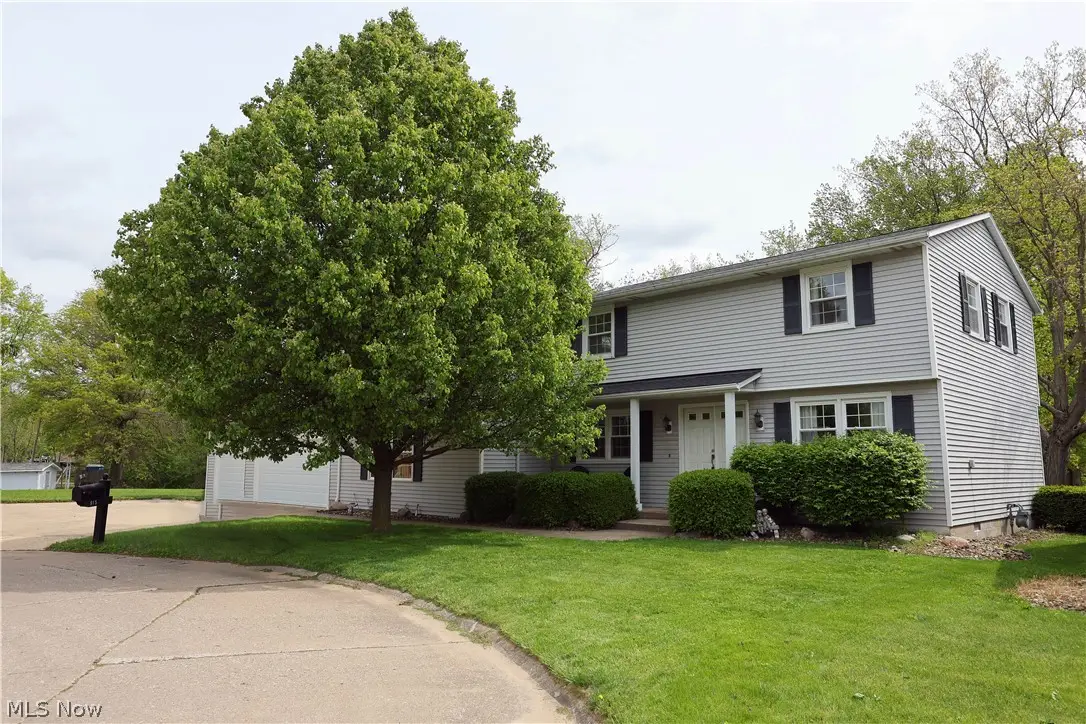 915 Nautical Drive, Vermilion, OH 44089 - #1