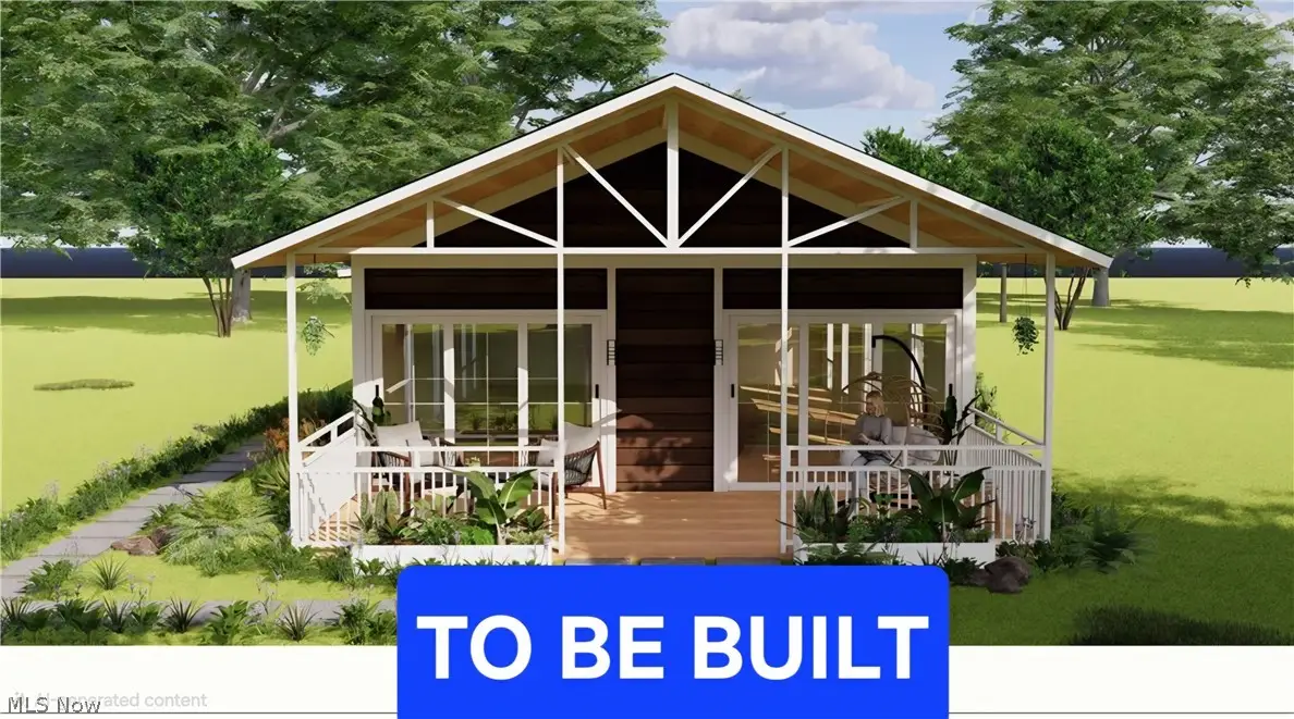 000 Clearmont Road, Lake Milton, OH 44429 - #1