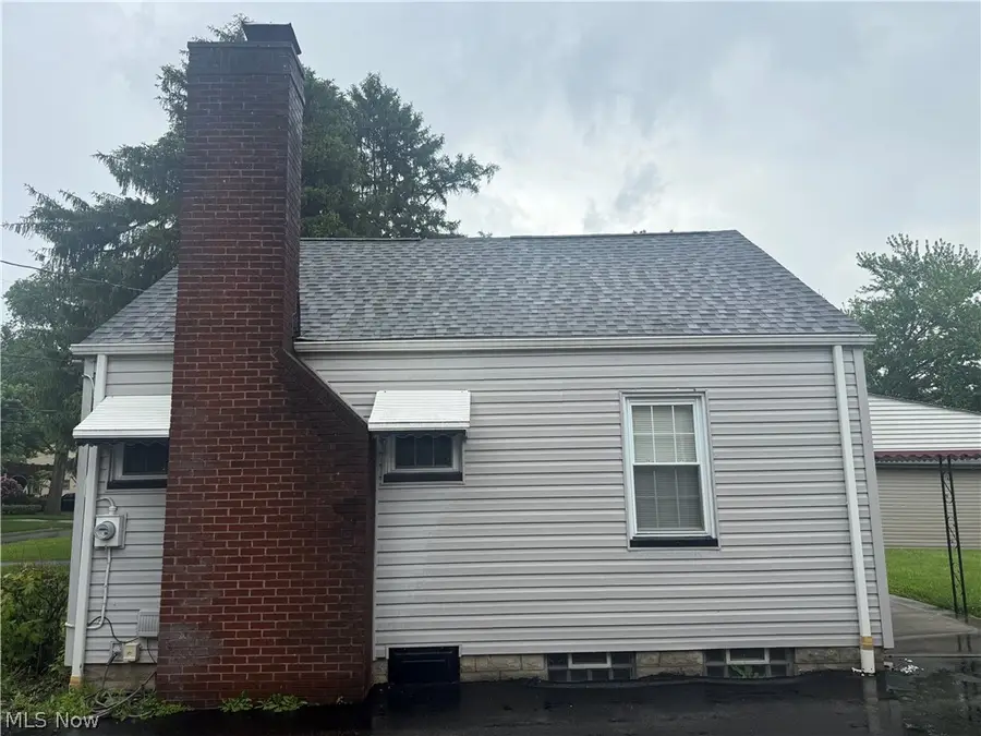 57 Leighton Avenue, Youngstown, OH 44512 - #2