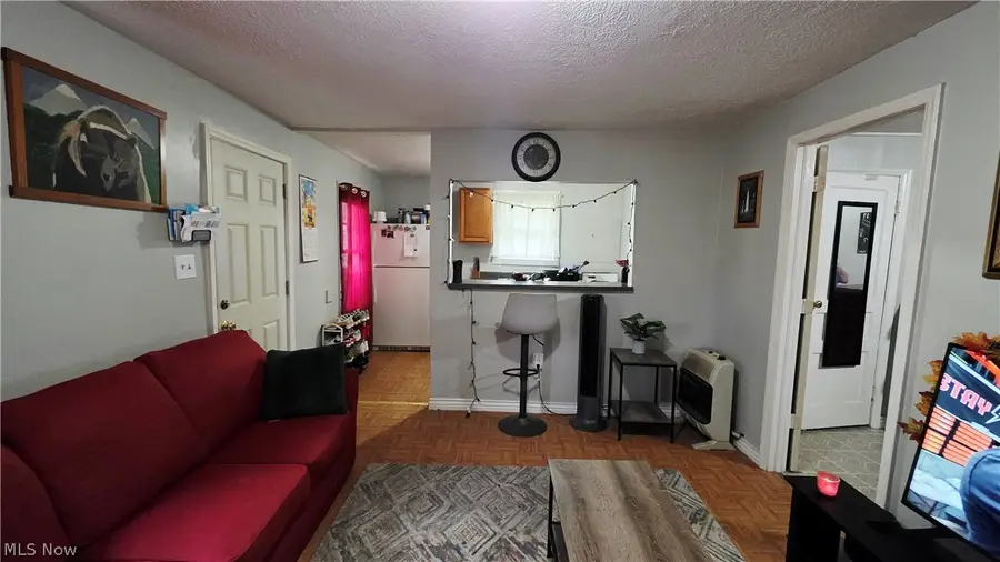 1905 Covert Street, Parkersburg, WV 26101 - #3