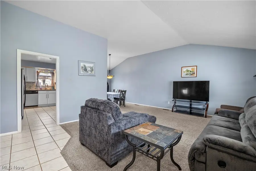 25082 Randall Drive, North Olmsted, OH 44070 - #3