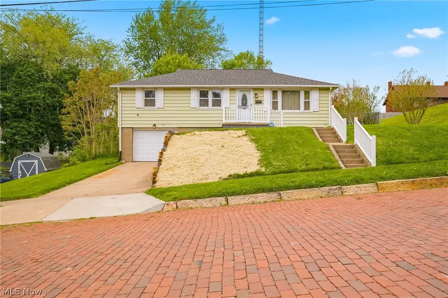222 State Ne Avenue, Massillon, OH 44646 - #3