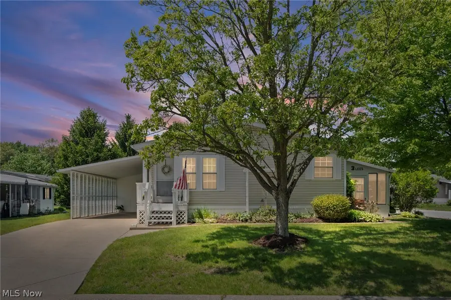 3 Lees Lane, Olmsted, OH 44138 - #2