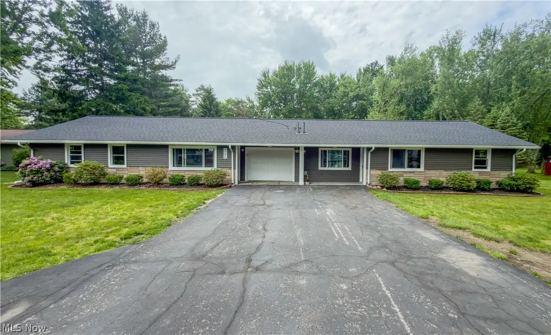 8796 Evergreen Drive, Mentor, OH 44060 - #1