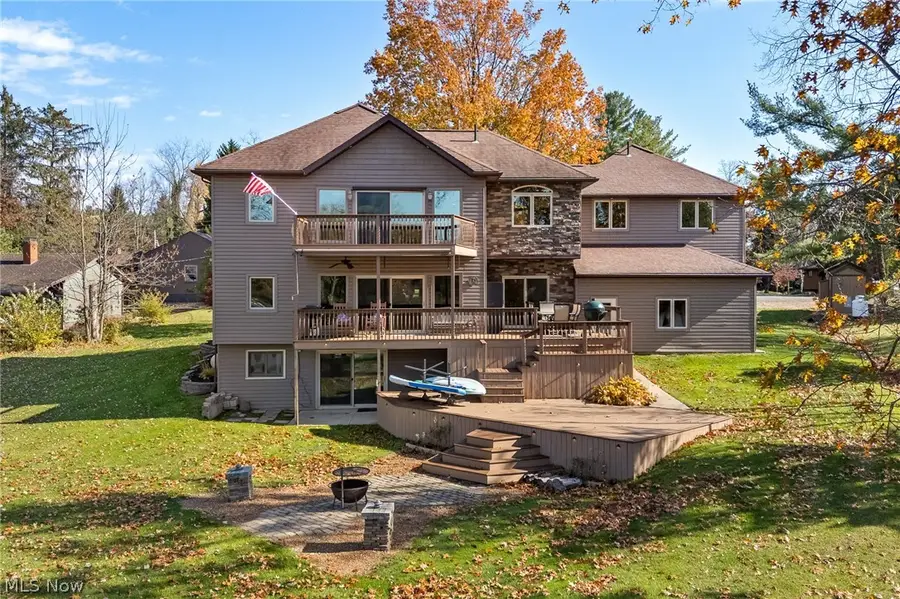 945 Pike Drive, Mansfield, OH 44903 - #2