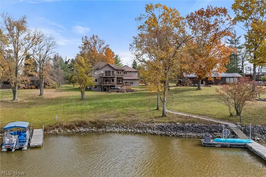 945 Pike Drive, Mansfield, OH 44903 - #3