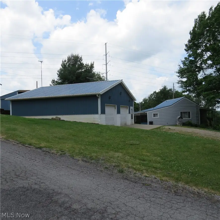 3086 Apollo Se Road, Carrollton, OH 44615 - #1