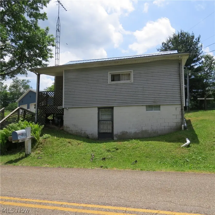 3086 Apollo Se Road, Carrollton, OH 44615 - #2