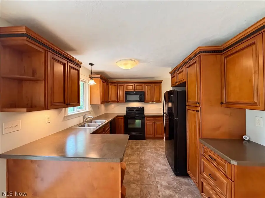 10845 Gregory Lane, North Royalton, OH 44133 - #2