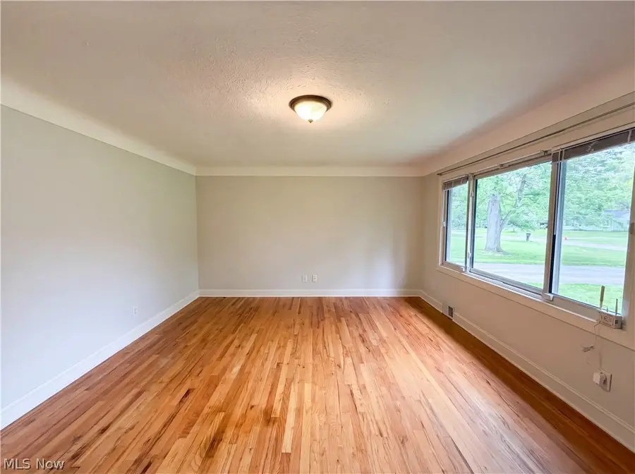 10845 Gregory Lane, North Royalton, OH 44133 - #3