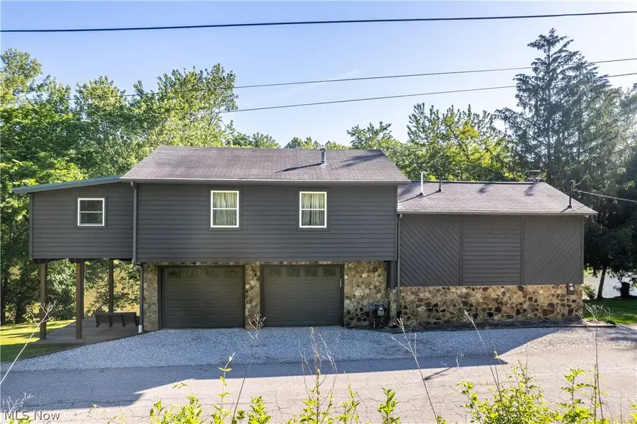 842 River Road, Davisville, WV 26142 - #2