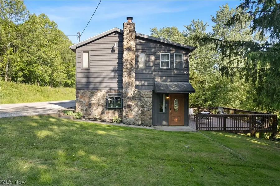 842 River Road, Davisville, WV 26142 - #3