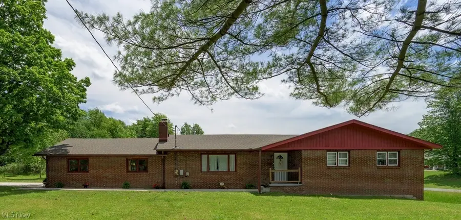 3072 Tallmadge Road, Kent, OH 44240 - #3