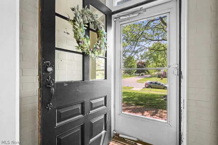 705 Overlook Drive, Alliance, OH 44601 - #3