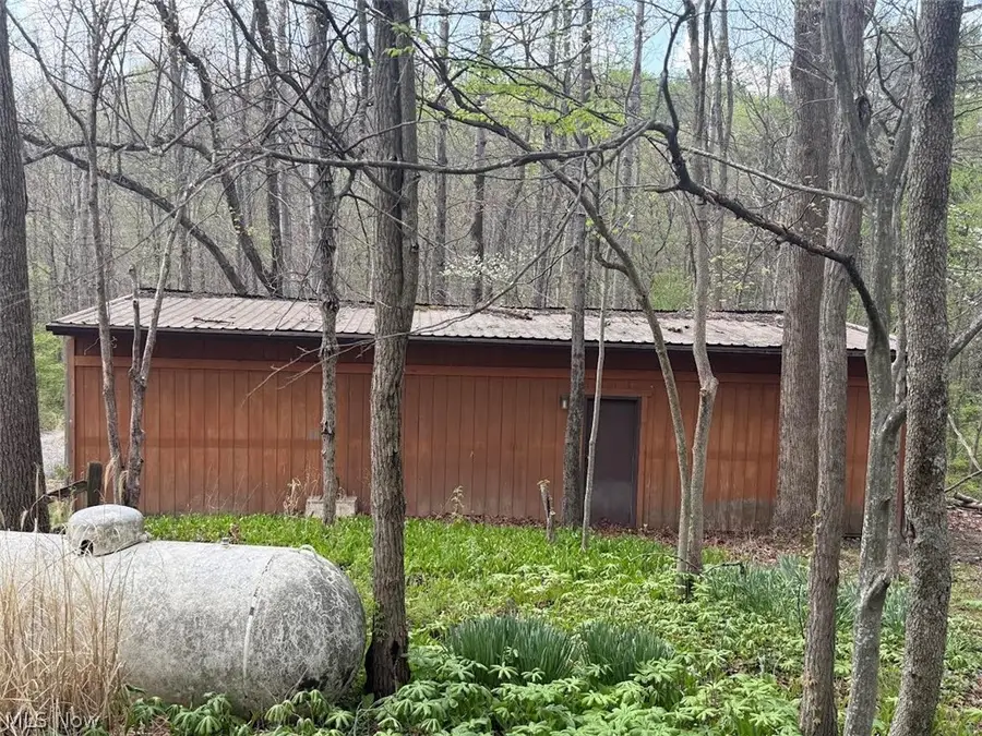 17365 Deerhorn Road, Tippecanoe, OH 44699 - #3