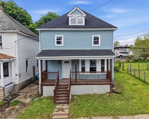 Address Withheld By Seller, Mansfield, OH 44903