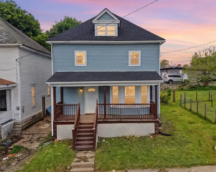 Address Withheld By Seller, Mansfield, OH 44903 - #3
