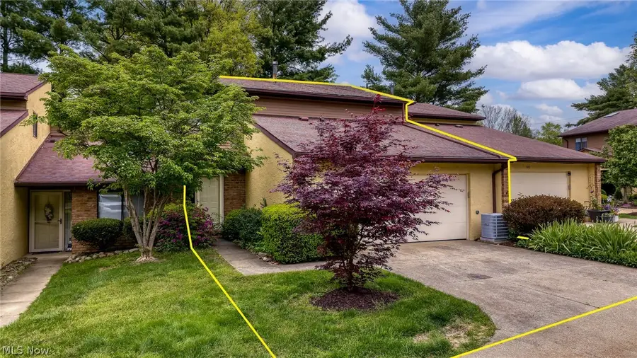 82 Silver Valley Boulevard, Munroe Falls, OH 44262 - #2