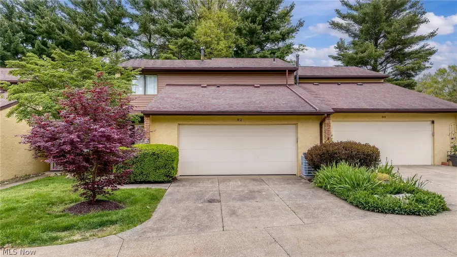 82 Silver Valley Boulevard, Munroe Falls, OH 44262 - #3