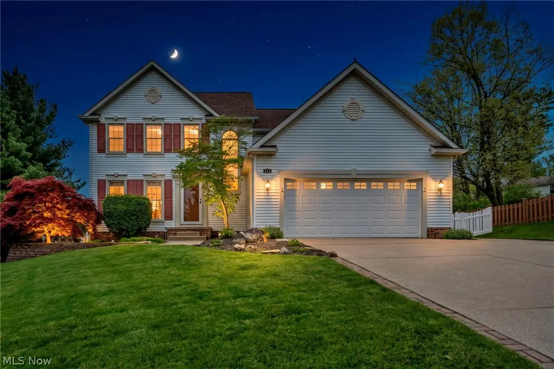 139 Mccleary Court, Northfield, OH 44067 - #1