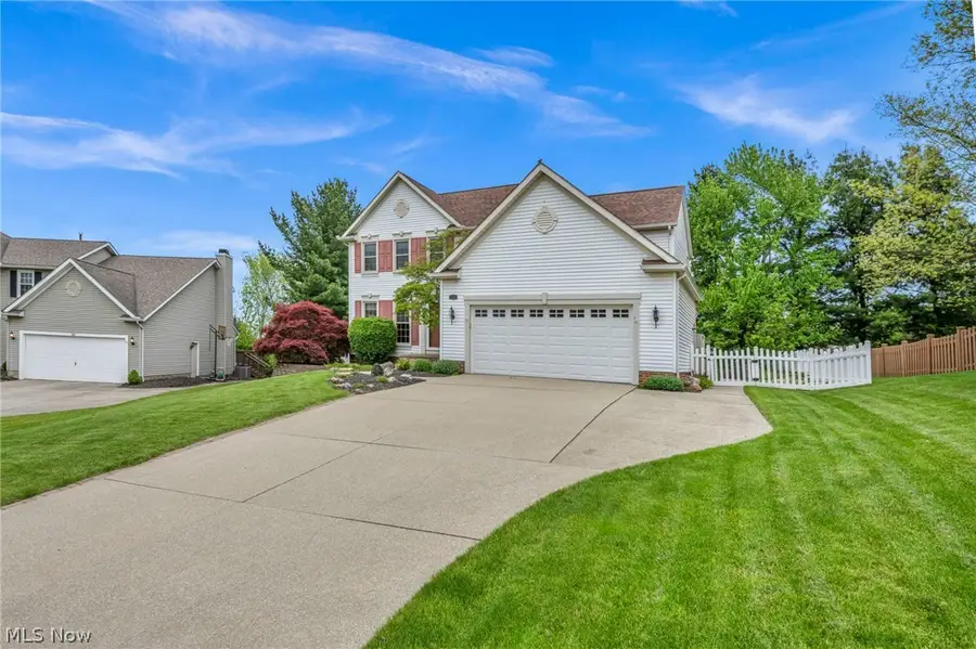 139 Mccleary Court, Northfield, OH 44067 - #3