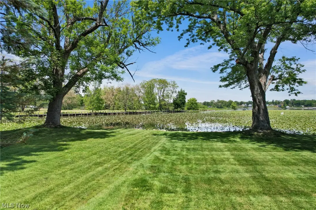 15235 Township 405 N, Thornville, OH 43076 - #1