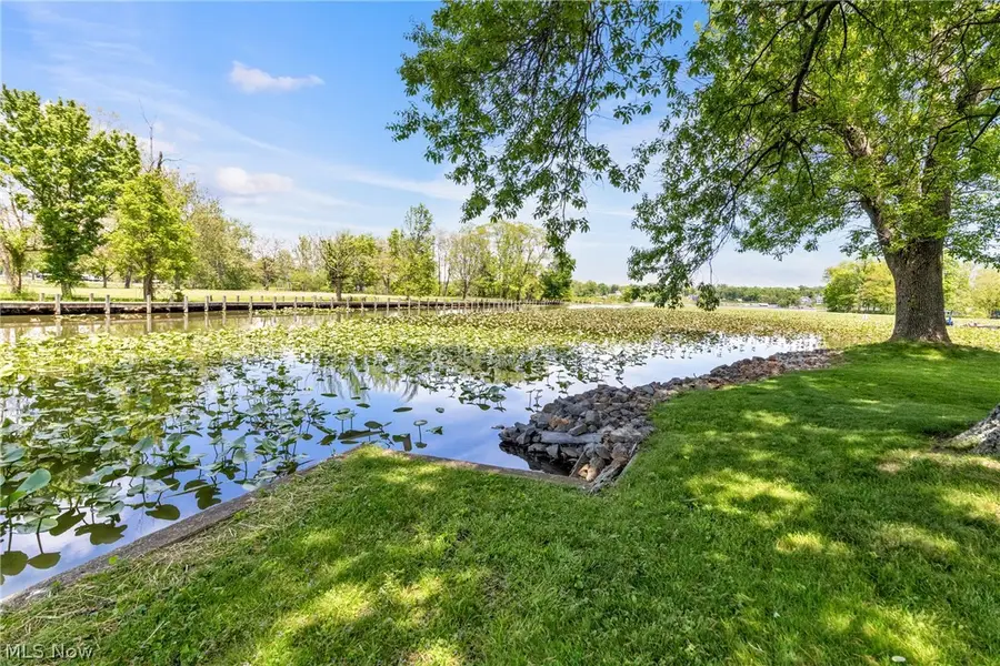 15235 Township 405 N, Thornville, OH 43076 - #2
