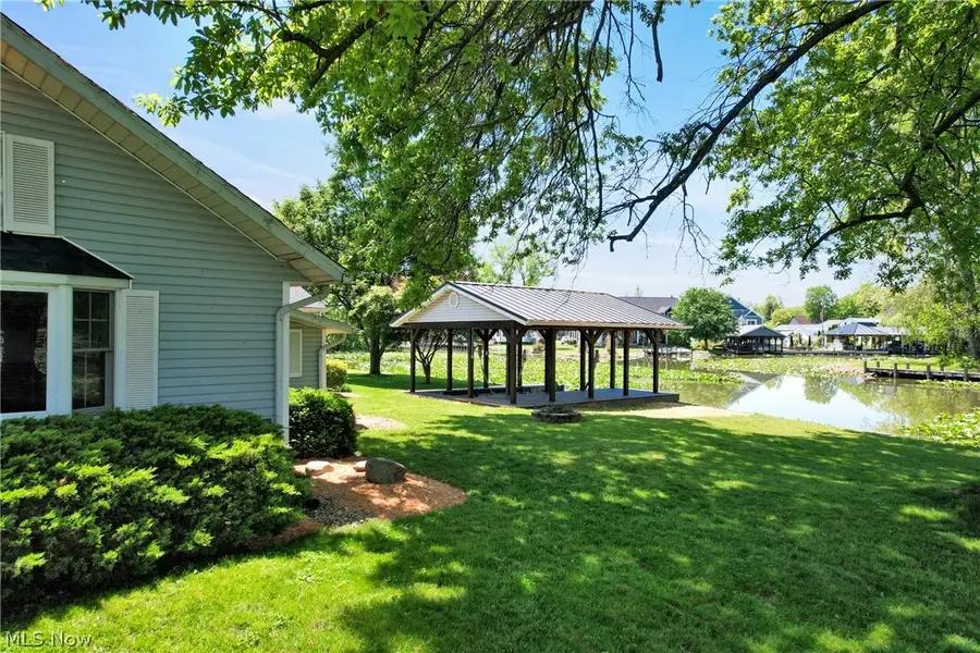15235 Township 405 N, Thornville, OH 43076 - #3