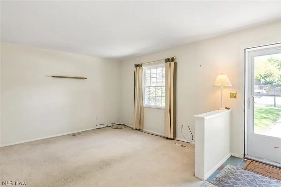 21028 Reserve Court #G 134, Fairview Park, OH 44126 - #3