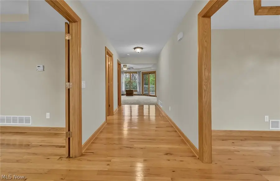 7310 Dunphys Way, Valley City, OH 44280 - #2