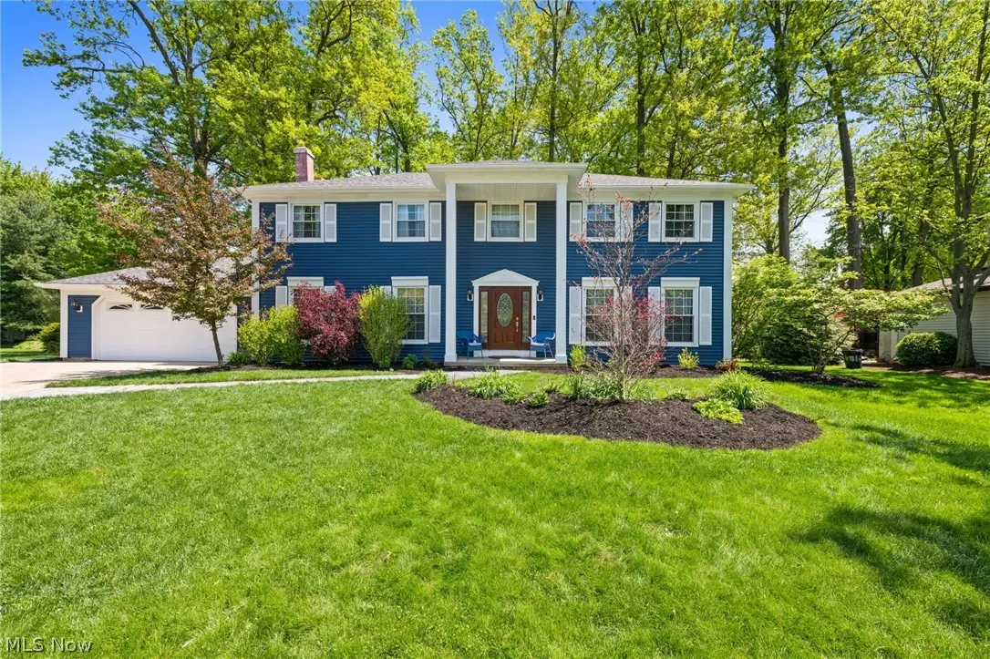 1697 Holdens Arbor Run, Westlake, OH 44145 - #1