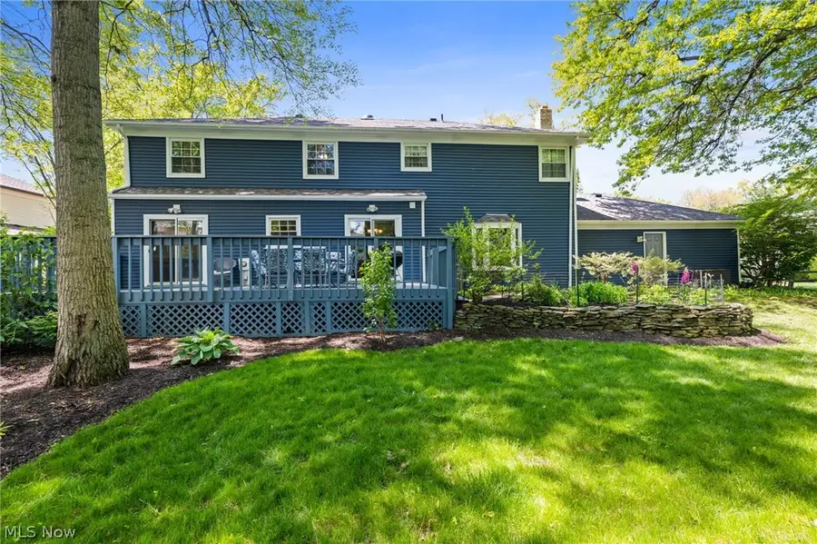 1697 Holdens Arbor Run, Westlake, OH 44145 - #3