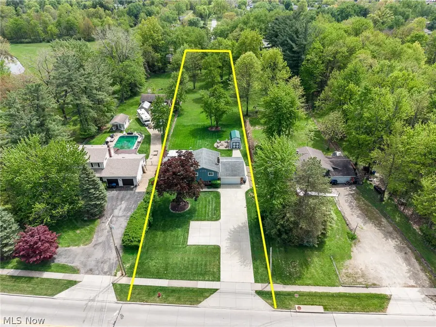 4060 Laurel Road, Brunswick, OH 44212 - #2