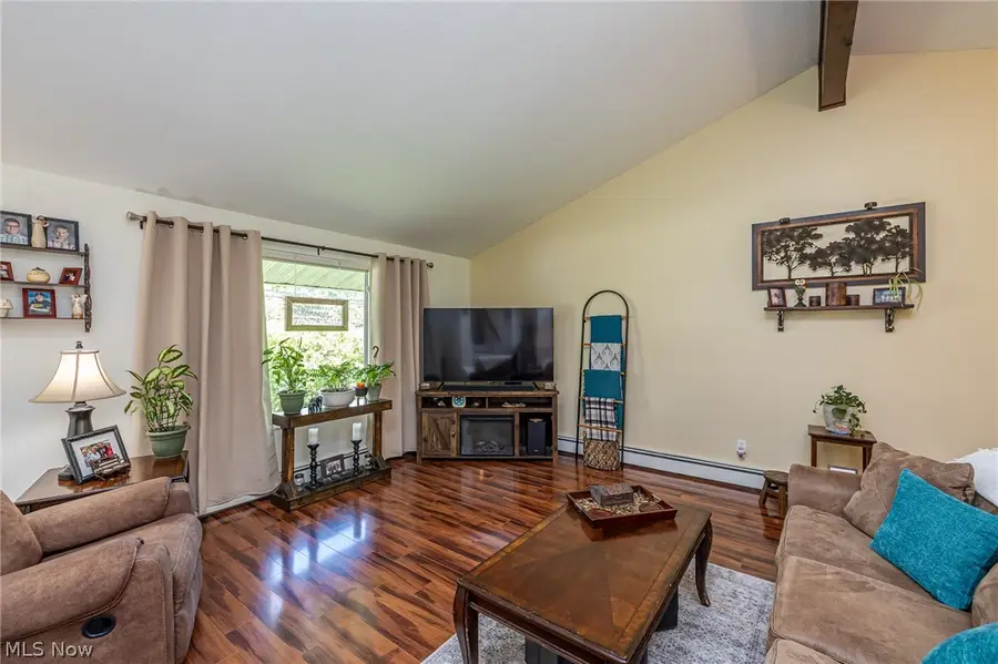 4060 Laurel Road, Brunswick, OH 44212 - #3