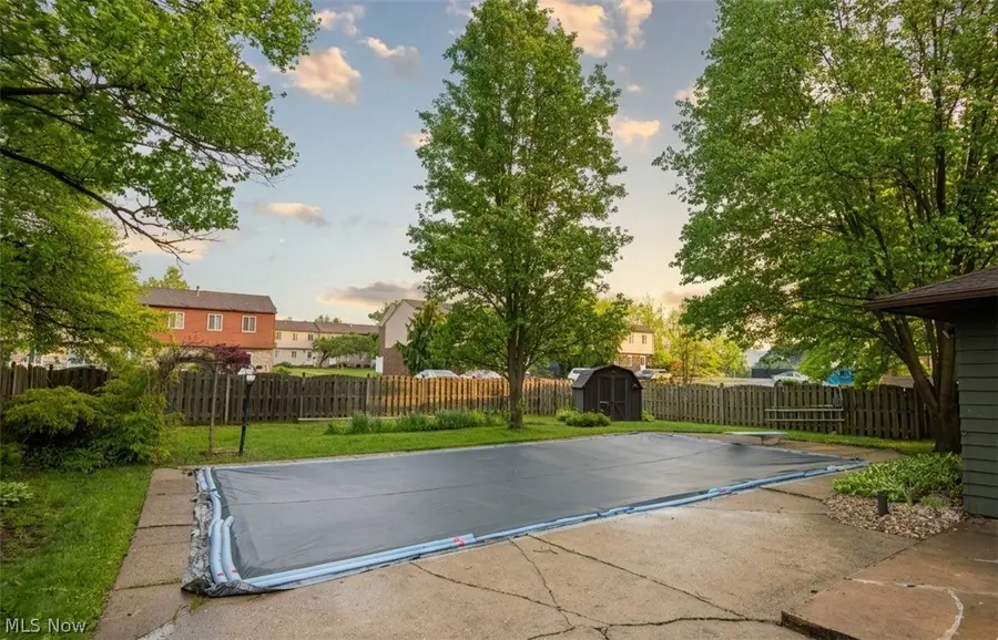 1619 N Carnegie Avenue, Niles, OH 44446 - #2