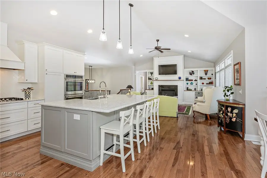 7710 Kenneth Drive, Concord, OH 44077 - #3