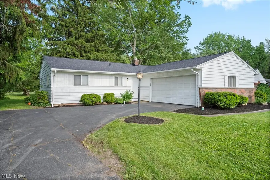 6389 Barton Road, North Olmsted, OH 44070 - #2