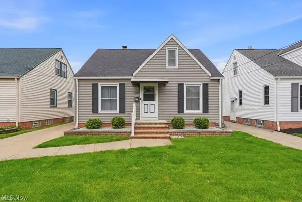 5066 W 6th Street, Brooklyn Heights, OH 44131