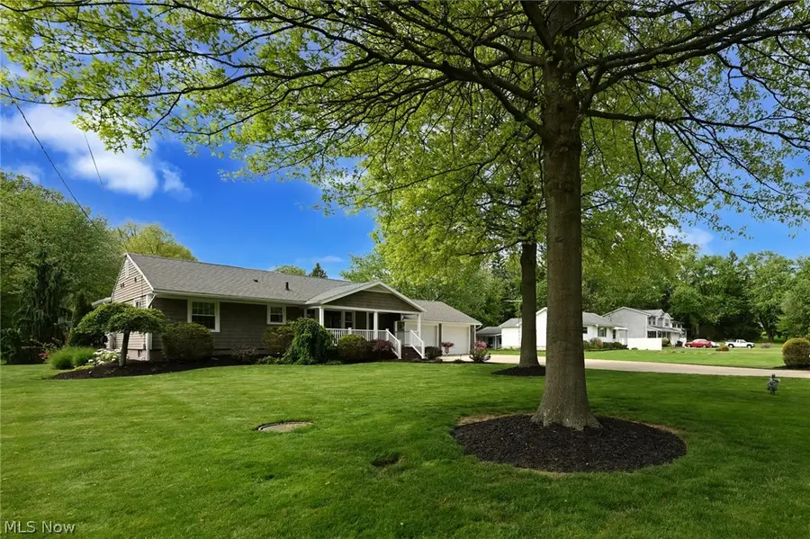 3244 Oser Road, Norton, OH 44203 - #2