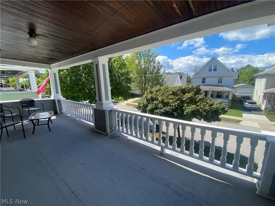 1575 Orchard Grove Avenue, Lakewood, OH 44107 - #3