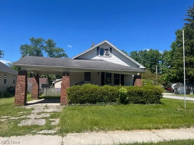 1148 Columbus Drive, Holland, OH 43528 - #1